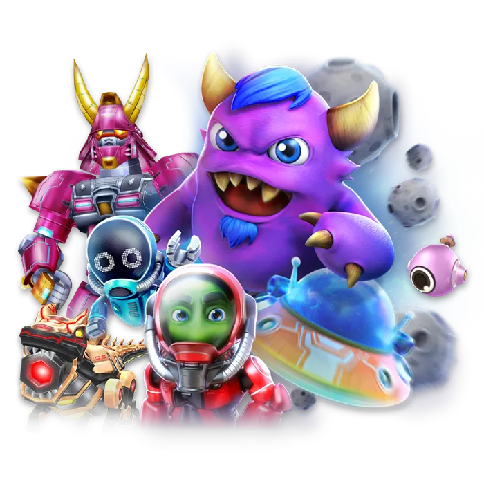 sportsdynamite ทางเข้า